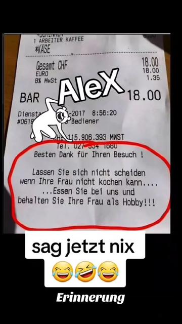 @👌🔊AleX 🎼🌀