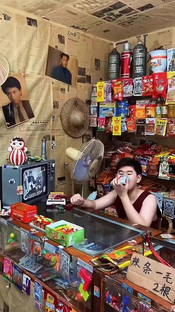 @Funny Standup Matt