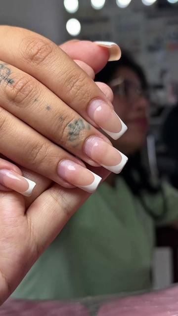 @DANI BEAUTY STUDIO