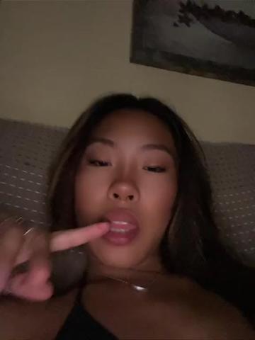 @Martu