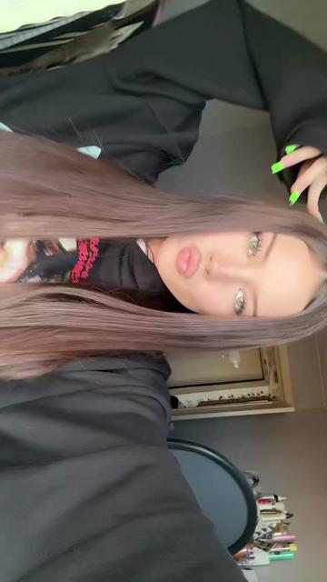 @sonikovna