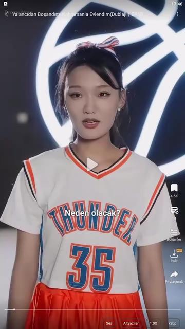 @Oppa'nın Yeri