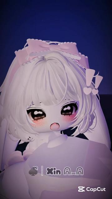 @â€àœ²àŸâðœðªð£ð£ð® á±â
á±