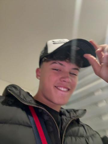 @Samuelillo