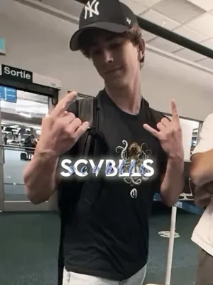 @𝐤𝐚𝐢 &Psi;