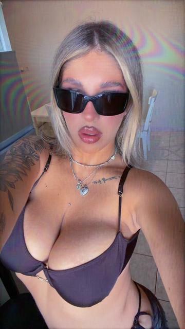 @Karen❤️🔥