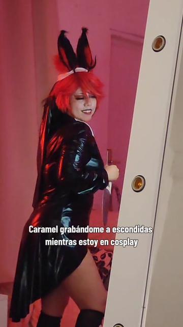@Areli iero 🍭