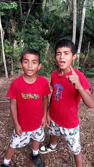 @DAVIOSI