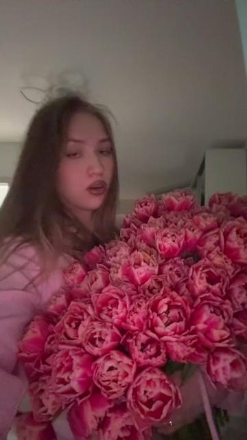 @Крестик