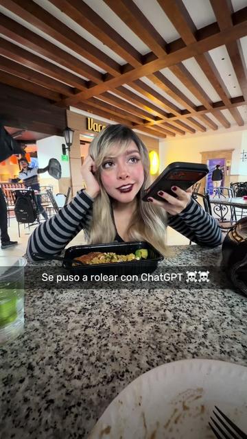 @acuari