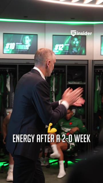 @bczalgiris