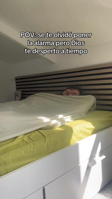 @Moi Becerra