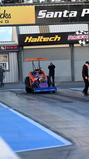@DragRacingForAll