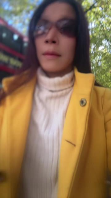 @Candyment81