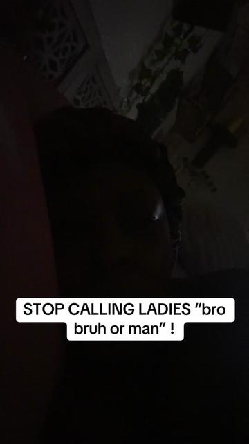 @imthefunauntie1