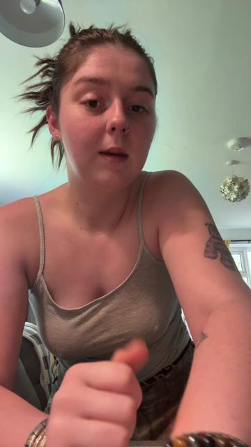 @Lydia<3
