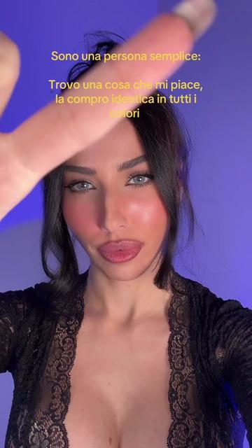 @Dark