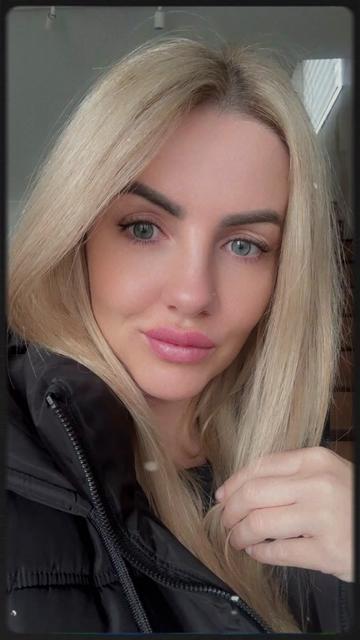 @zaneta8520
