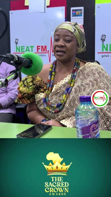 @neat100.9fm