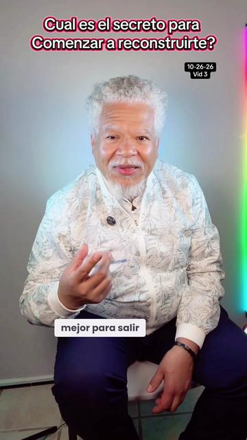 @SoyLeoRomero🇵🇪🇺🇸