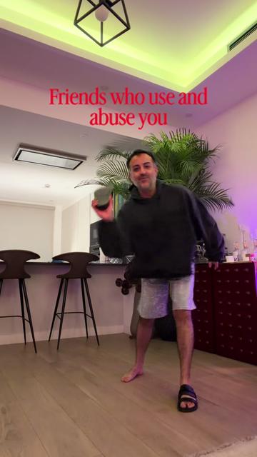 @Ozzy Shah