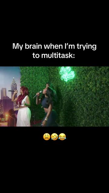 @This is a AI