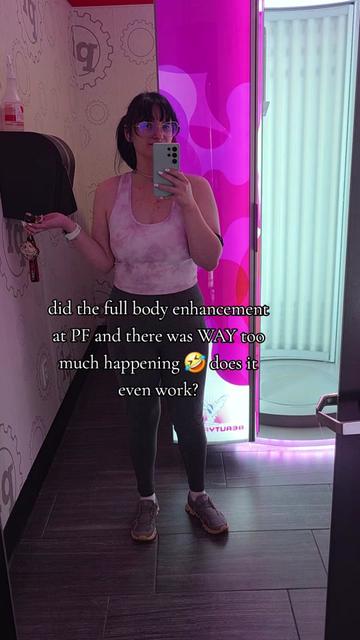 @❀ Emily Smith ❀
