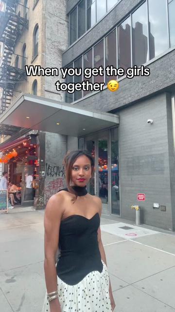@Jazlynporter