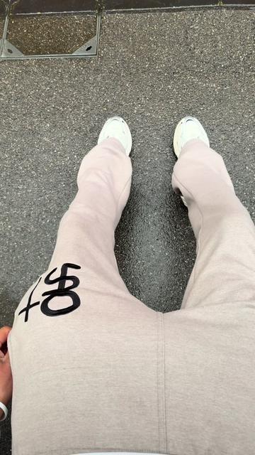 @17YAO®