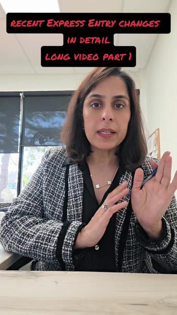 @Jaspreet_RCIC_IRB