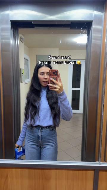 @Liliana