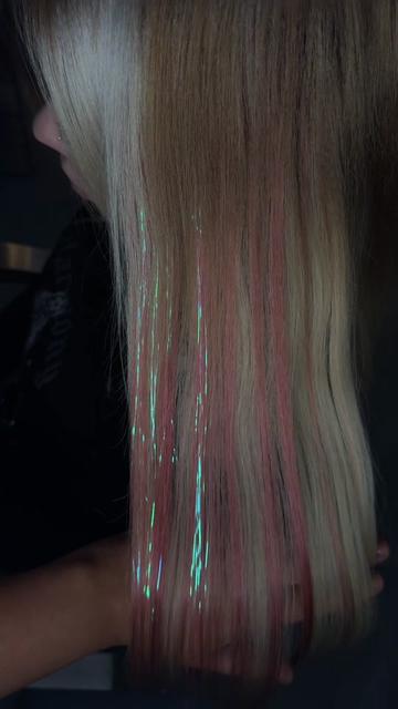 @maisonodarhair