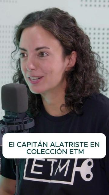 @Entiende tu mente