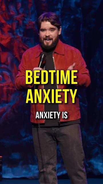 @adamrowecomedian