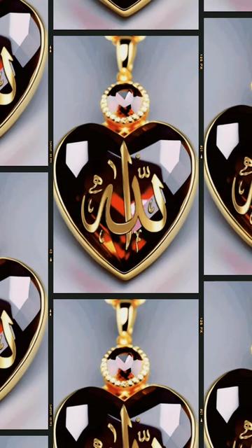 @Islamic Vibes