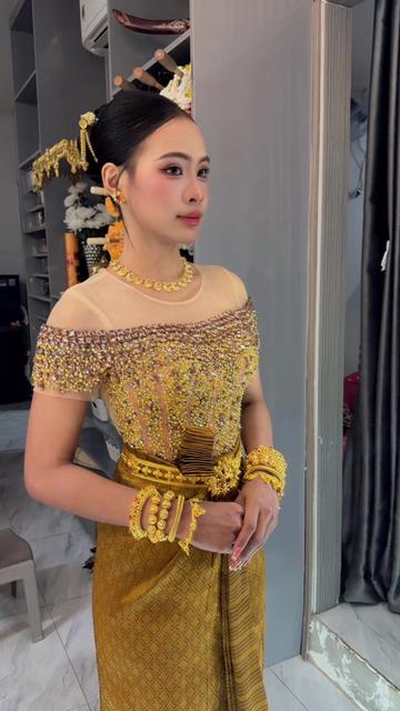 @Nết NaRy Wedding