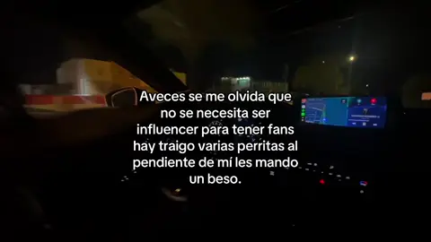 @Maya.25