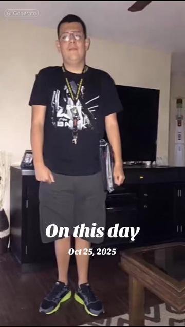 @jordanlopez3147