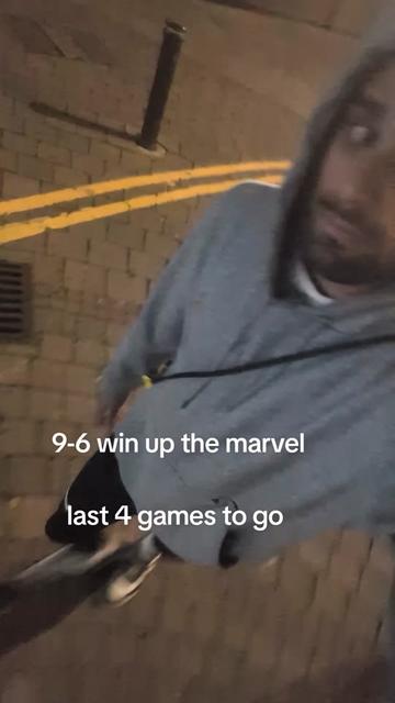 @SOLO JAY