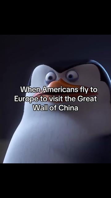 @MattiasGun