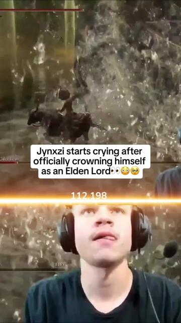 @TdyClipz