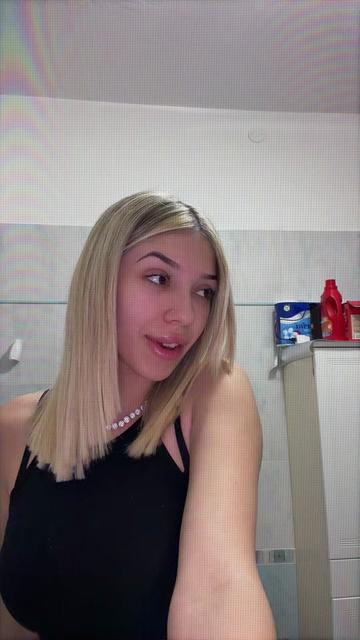 @Denisa🩵🦋