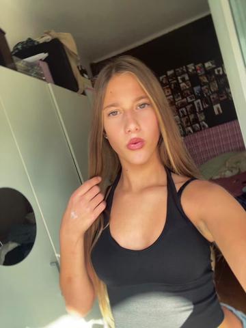 @Julia