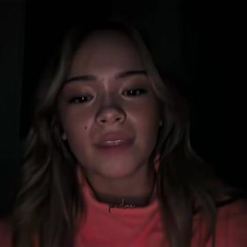 @mimi