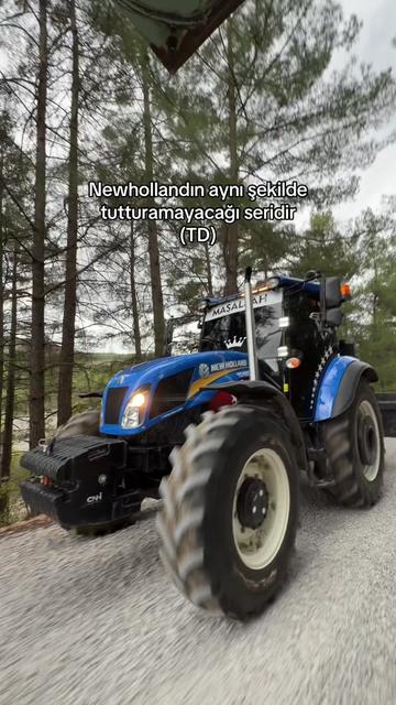 @cnh_traktors