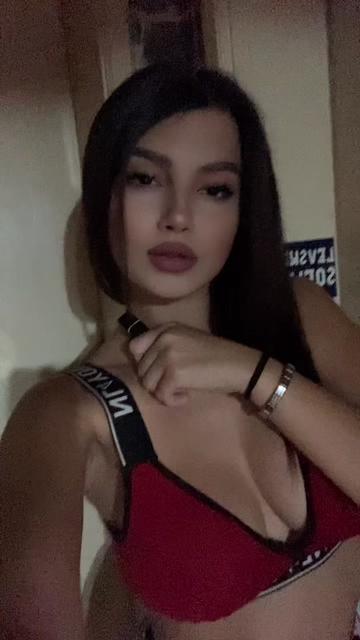 @𝐍 𝐈 𝐘 𝐀