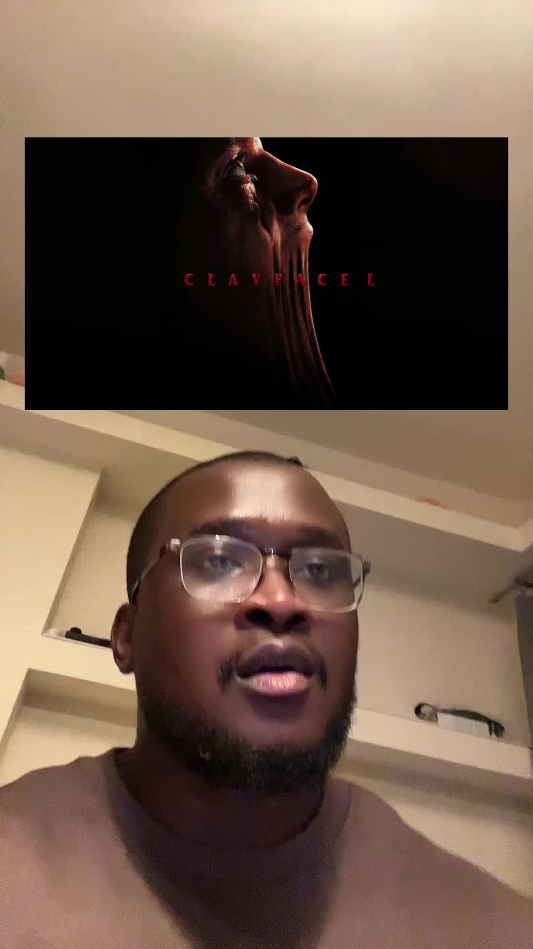 @Edweirdo