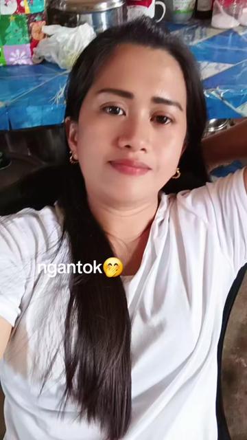 @Jenny R. Rusiana