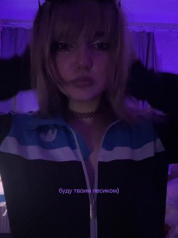 @corvalolaXDDD