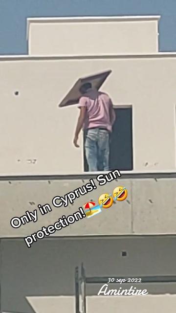 @yoo.daniel